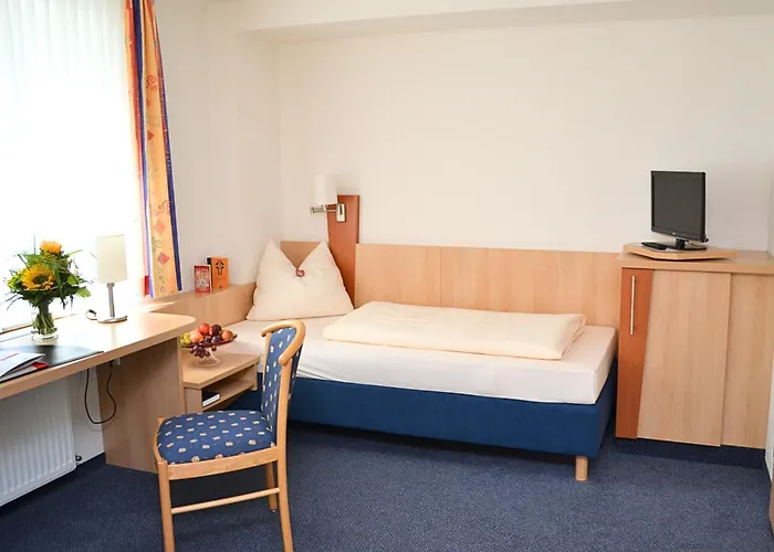 Tagungszentrum *