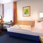 Hotel Tagungszentrum Neuendettelsau