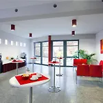 Tagungszentrum *