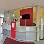 Tagungszentrum Hotel *