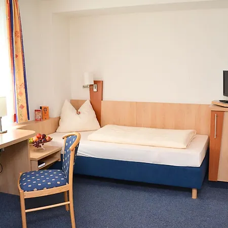 Tagungszentrum *