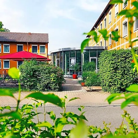 Tagungszentrum