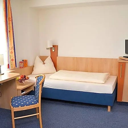 Tagungszentrum