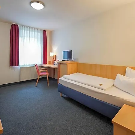 Tagungszentrum *